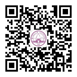 广西师范大学研究生院