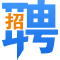 招聘系统